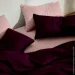    Cosas        PLUM CS6 (4822052440865)
