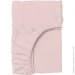    Cosas        PLUM CS6 (4822052440865)