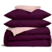   Cosas        PLUM CS6 (4822052440865)