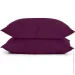    Cosas        PLUM CS6 (4822052440865)