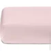    Cosas        PLUM CS6 (4822052440865)