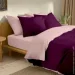    Cosas        PLUM CS6 (4822052440865)