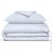    Cosas PORCELAIN (4822052176771)
