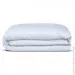    Cosas PORCELAIN (4822052176771)