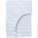    Cosas PORCELAIN (4822052177372)