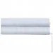    Cosas PORCELAIN (4822052177976)