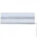    Cosas PORCELAIN (4822052179475)
