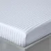    Cosas PORCELAIN (4822052179826)