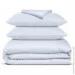    Cosas PORCELAIN (4822052179826)