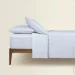    Cosas PORCELAIN (4822052180426)