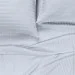    Cosas PORCELAIN (4822052180426)