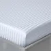    Cosas PORCELAIN (4822052180426)