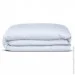    Cosas PORCELAIN (4822052180723)