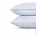    Cosas PORCELAIN (4822052180723)