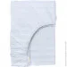    Cosas PORCELAIN (4822052180723)