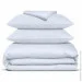    Cosas PORCELAIN (4822052180723)