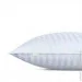    Cosas PORCELAIN CS1 (4822052177679)