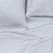    Cosas PORCELAIN CS1 (4822052179178)