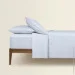    Cosas PORCELAIN CS1 (4822052180129)