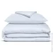    Cosas PORCELAIN CS1 (4822052382080)