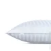    Cosas PORCELAIN CS1 (4822052382080)