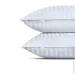    Cosas PORCELAIN CS2 (4822052386415)