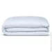    Cosas PORCELAIN CS2 (4822052384275)