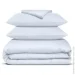    Cosas PORCELAIN CS2 (4822052384275)