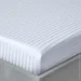    Cosas PORCELAIN CS2 (4822052384275)