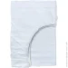    Cosas PORCELAIN CS2 (4822052384275)