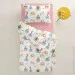 Cosas   PRINCESS (4822052100042)