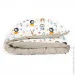 Cosas   PRINCESS CS1 (4822052112892)