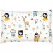    Cosas ϳ    PRINCESS CS4 (4822052113660)