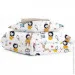    Cosas ϳ    PRINCESS CS4 (4822052113660)