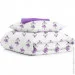    Cosas PRINCESS CS4 (4822052223369)