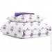    Cosas PRINCESS CS5 (4822052223376)