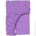    Cosas PRINCESS CS5 (4822052223833)