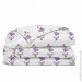    Cosas PRINCESS CS6 (4822052222997)
