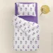    Cosas PRINCESS CS7 (4822052223000)