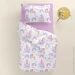    Cosas PRINCESS LAND (4822052413883)