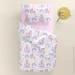    Cosas PRINCESS LAND CS1 (4822052413852)