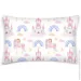    Cosas PRINCESS LAND CS1 (4822052413852)