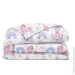    Cosas PRINCESS LAND CS1 (4822052413852)