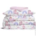    Cosas PRINCESS LAND CS1 (4822052413890)