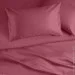    Cosas PUDRA (4822052173602)