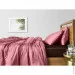    Cosas PUDRA SATIN (4822054072774)