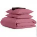    Cosas PUDRA SATIN (4822054072774)