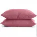 Cosas     PUDRA SATIN CS1 (4822052028032)