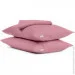 Cosas     PUDRA SATIN CS1 (4822052028032)