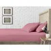 Cosas     PUDRA SATIN CS1 (4822052028032)